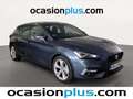 SEAT Leon 1.0 eTSI S&S FR XS DSG-7 110 Gris - thumbnail 2