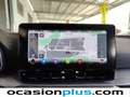 SEAT Leon 1.0 eTSI S&S FR XS DSG-7 110 Gris - thumbnail 7