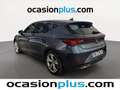 SEAT Leon 1.0 eTSI S&S FR XS DSG-7 110 Gris - thumbnail 3