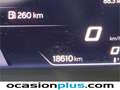 SEAT Leon 1.0 eTSI S&S FR XS DSG-7 110 Gris - thumbnail 10