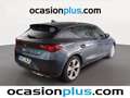 SEAT Leon 1.0 eTSI S&S FR XS DSG-7 110 Gris - thumbnail 4
