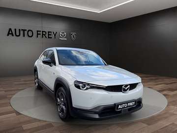 Advantage LED KAMERA NAVI