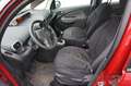 Citroen C3 Picasso Tendance Rot - thumbnail 11