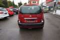Citroen C3 Picasso Tendance Rot - thumbnail 6