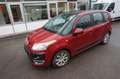 Citroen C3 Picasso Tendance Rot - thumbnail 9