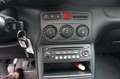Citroen C3 Picasso Tendance Rot - thumbnail 16