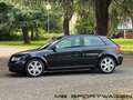 Audi S3 S3 1.8 quattro FULL SERVICE - ASI - UNIPRO Schwarz - thumbnail 6