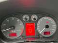 Audi S3 S3 1.8 quattro FULL SERVICE - ASI - UNIPRO Schwarz - thumbnail 13