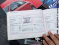 Audi S3 S3 1.8 quattro FULL SERVICE - ASI - UNIPRO Schwarz - thumbnail 15