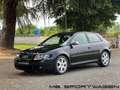Audi S3 S3 1.8 quattro FULL SERVICE - ASI - UNIPRO Schwarz - thumbnail 1