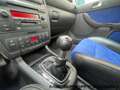 Audi S3 S3 1.8 quattro FULL SERVICE - ASI - UNIPRO Schwarz - thumbnail 12