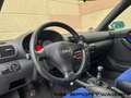 Audi S3 S3 1.8 quattro FULL SERVICE - ASI - UNIPRO Schwarz - thumbnail 7