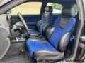 Audi S3 S3 1.8 quattro FULL SERVICE - ASI - UNIPRO Schwarz - thumbnail 8