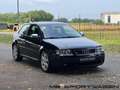 Audi S3 S3 1.8 quattro FULL SERVICE - ASI - UNIPRO Schwarz - thumbnail 2