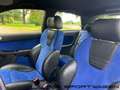 Audi S3 S3 1.8 quattro FULL SERVICE - ASI - UNIPRO Schwarz - thumbnail 9