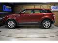 Land Rover Range Rover Evoque 2.0eD4 SE 2WD 150 Rojo - thumbnail 18