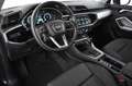 Audi Q3 45 TFSIe S line S-tronic Azul - thumbnail 13