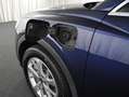 Audi Q3 45 TFSIe S line S-tronic Azul - thumbnail 15