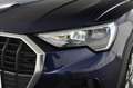 Audi Q3 45 TFSIe S line S-tronic Azul - thumbnail 4