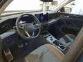 Volkswagen Tiguan 2.0 TDI DSG Goal Navi LEDPlus DAB+ FrontA Blau - thumbnail 5
