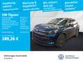 Volkswagen Tiguan 2.0 TDI DSG Goal Navi LEDPlus DAB+ FrontA Blau - thumbnail 1