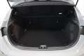 Kia Ceed / cee'd 1.0 T-GDi MHEV Design Edition Automaat Grijs - thumbnail 23