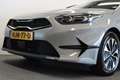 Kia Ceed / cee'd 1.0 T-GDi MHEV Design Edition Automaat Grijs - thumbnail 6