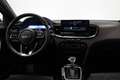 Kia Ceed / cee'd 1.0 T-GDi MHEV Design Edition Automaat Grijs - thumbnail 33
