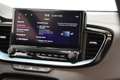 Kia Ceed / cee'd 1.0 T-GDi MHEV Design Edition Automaat Grijs - thumbnail 32