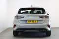 Kia Ceed / cee'd 1.0 T-GDi MHEV Design Edition Automaat Grijs - thumbnail 20