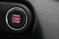 Kia Ceed / cee'd 1.0 T-GDi MHEV Design Edition Automaat Grijs - thumbnail 45