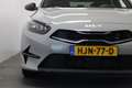 Kia Ceed / cee'd 1.0 T-GDi MHEV Design Edition Automaat Grijs - thumbnail 7