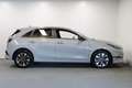 Kia Ceed / cee'd 1.0 T-GDi MHEV Design Edition Automaat Grijs - thumbnail 18