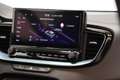 Kia Ceed / cee'd 1.0 T-GDi MHEV Design Edition Automaat Grijs - thumbnail 31