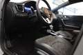 Kia Ceed / cee'd 1.0 T-GDi MHEV Design Edition Automaat Grijs - thumbnail 38