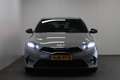 Kia Ceed / cee'd 1.0 T-GDi MHEV Design Edition Automaat Grijs - thumbnail 4