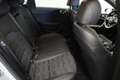 Kia Ceed / cee'd 1.0 T-GDi MHEV Design Edition Automaat Grijs - thumbnail 12