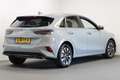 Kia Ceed / cee'd 1.0 T-GDi MHEV Design Edition Automaat Grijs - thumbnail 19