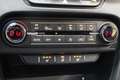 Kia Ceed / cee'd 1.0 T-GDi MHEV Design Edition Automaat Grijs - thumbnail 44