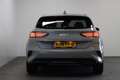 Kia Ceed / cee'd 1.0 T-GDi MHEV Design Edition Automaat Grijs - thumbnail 21