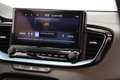 Kia Ceed / cee'd 1.0 T-GDi MHEV Design Edition Automaat Grijs - thumbnail 27