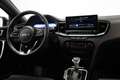 Kia Ceed / cee'd 1.0 T-GDi MHEV Design Edition Automaat Grijs - thumbnail 34