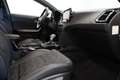 Kia Ceed / cee'd 1.0 T-GDi MHEV Design Edition Automaat Grijs - thumbnail 46