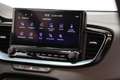 Kia Ceed / cee'd 1.0 T-GDi MHEV Design Edition Automaat Grijs - thumbnail 29