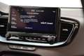 Kia Ceed / cee'd 1.0 T-GDi MHEV Design Edition Automaat Grijs - thumbnail 30