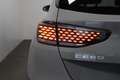 Kia Ceed / cee'd 1.0 T-GDi MHEV Design Edition Automaat Grijs - thumbnail 22