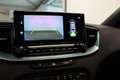 Kia Ceed / cee'd 1.0 T-GDi MHEV Design Edition Automaat Grijs - thumbnail 10