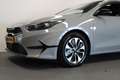 Kia Ceed / cee'd 1.0 T-GDi MHEV Design Edition Automaat Grijs - thumbnail 5