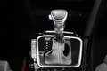 Kia Ceed / cee'd 1.0 T-GDi MHEV Design Edition Automaat Grijs - thumbnail 35