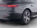 Mercedes-Benz EQS EQS 580 4M Advanced Night 20" Pano AHK Burmester Gris - thumbnail 9